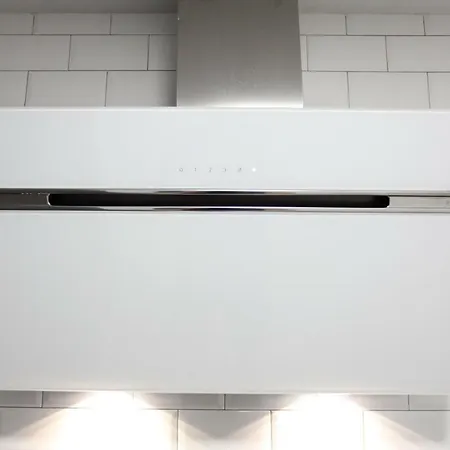 5 Senses Apartment