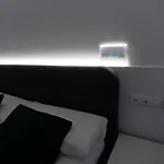 5 Senses Apartmán *