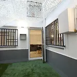 Apartmán 5 Senses *
