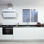 5 Senses Apartmán Valencie