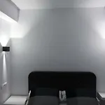 Apartmán 5 Senses Valencie