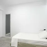 5 Senses Apartmán Valencie