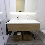 Apartmán 5 Senses Valencie