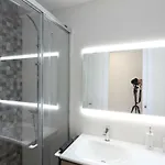 5 Senses Apartmán