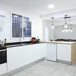 Apartmán 5 Senses Valencie