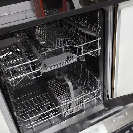 Апартаменты 5 Senses Валенсия